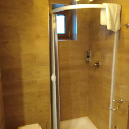 Hotel Ai 4 Camosci-2