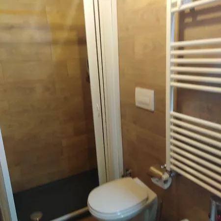 Hotel Ai 4 Camosci-3